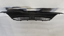 DODGE Radiator Grille DODGE JOURNEY (2008-2020) — thumbnail 5