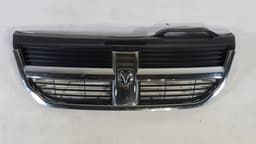 DODGE Radiator Grille DODGE JOURNEY (2008-2020) — thumbnail 1