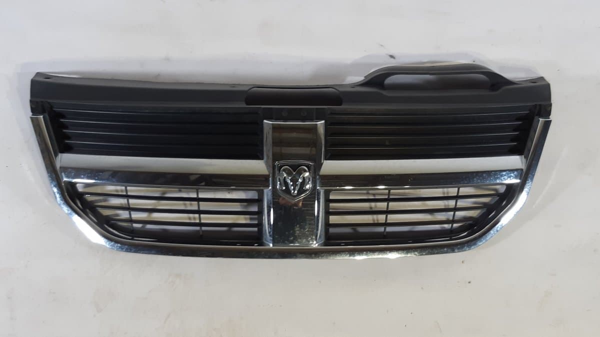 DODGE Radiator Grille DODGE JOURNEY (2008-2020)