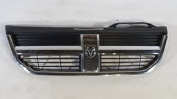 DODGE Radiator Grille DODGE JOURNEY (2008-2020) — thumbnail 2