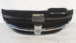 DODGE Radiator Grille DODGE JOURNEY (2008-2020) — thumbnail 3