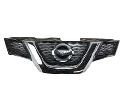 NISSAN 623104CE1B Radiator Grille NISSAN X-TRAIL III (T32) (2013-2022) — thumbnail 1
