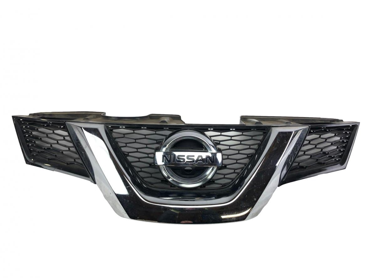 NISSAN 623104CE1B Radiator Grille NISSAN X-TRAIL III (T32) (2013-2022)