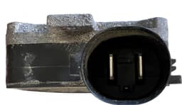 FORD Radiator Fan Relay / Control unit FORD MONDEO Mk IV (BA7) (2007-2014) — thumbnail 4