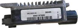 FORD Radiator Fan Relay / Control unit FORD MONDEO Mk IV (BA7) (2007-2014) — thumbnail 3