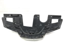 NISSAN 623104CE1B Radiator Grille NISSAN X-TRAIL III (T32) (2013-2022) — thumbnail 2