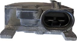 FORD Radiator Fan Relay / Control unit FORD MONDEO Mk IV (BA7) (2007-2014) — thumbnail 5