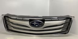 SUBARU 91121-AJ020 Radiator Grille SUBARU LEGACY V / Outback (2009-2014) — thumbnail 1
