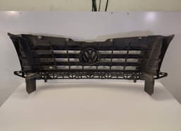 VW 2E0853653E HVW9068800385 Radiator Grille VW CRAFTER I (2E) (2006-2016) — thumbnail 3