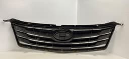 SUBARU 91121-AJ020 Radiator Grille SUBARU LEGACY V / Outback (2009-2014) — thumbnail 4
