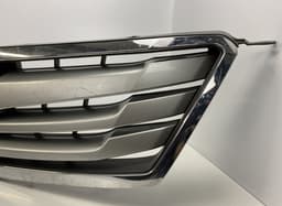 SUBARU 91121-AJ020 Radiator Grille SUBARU LEGACY V / Outback (2009-2014) — thumbnail 3