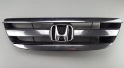 HONDA 71121SJD900 Radiator Grille HONDA FR-V (2004-2009) — thumbnail 1