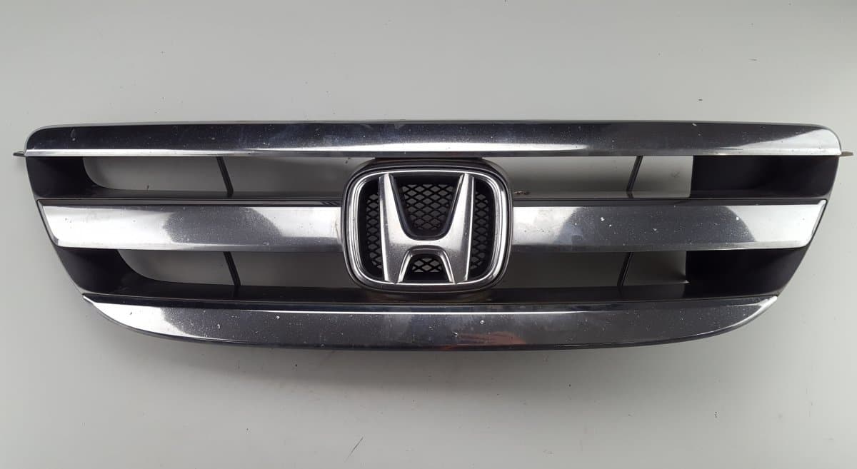 HONDA 71121SJD900 Radiator Grille HONDA FR-V (2004-2009)