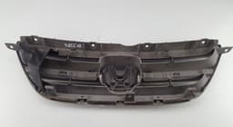 HONDA 71121SJD900 Radiator Grille HONDA FR-V (2004-2009) — thumbnail 2