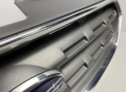 SUBARU 91121AG160 Radiator Grille SUBARU LEGACY IV / Outback (2003-2009) — thumbnail 4