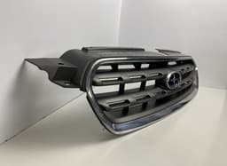 SUBARU 91121AG160 Radiator Grille SUBARU LEGACY IV / Outback (2003-2009) — thumbnail 2