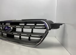 SUBARU 91121AG160 Radiator Grille SUBARU LEGACY IV / Outback (2003-2009) — thumbnail 3