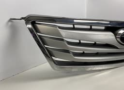 SUBARU 91121-AJ020 Radiator Grille SUBARU LEGACY V / Outback (2009-2014) — thumbnail 2