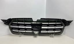SUBARU 91121AG160 Radiator Grille SUBARU LEGACY IV / Outback (2003-2009) — thumbnail 5