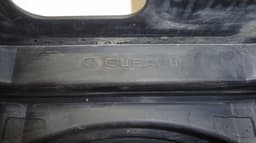 SUBARU 91121SA082 Radiator Grille SUBARU FORESTER (SG) (2002-2008) — thumbnail 5