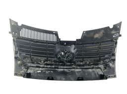 VW 3C0853651AF Radiator Grille VW PASSAT B6 (3C) (2005-2010) — thumbnail 2