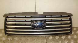 SUBARU 91121SA082 Radiator Grille SUBARU FORESTER (SG) (2002-2008) — thumbnail 1