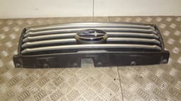SUBARU 91121SA082 Radiator Grille SUBARU FORESTER (SG) (2002-2008) — thumbnail 3
