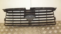 SUBARU 91121SA082 Radiator Grille SUBARU FORESTER (SG) (2002-2008) — thumbnail 4
