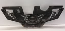 NISSAN 62310-4CE0A 62310-4CE0B Radiator Grille NISSAN X-TRAIL III (T32) (2013-2022) — thumbnail 3