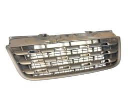 RENAULT 623100256R Radiator Grille RENAULT MASTER III (FV, JV) (2010-2024) — thumbnail 1