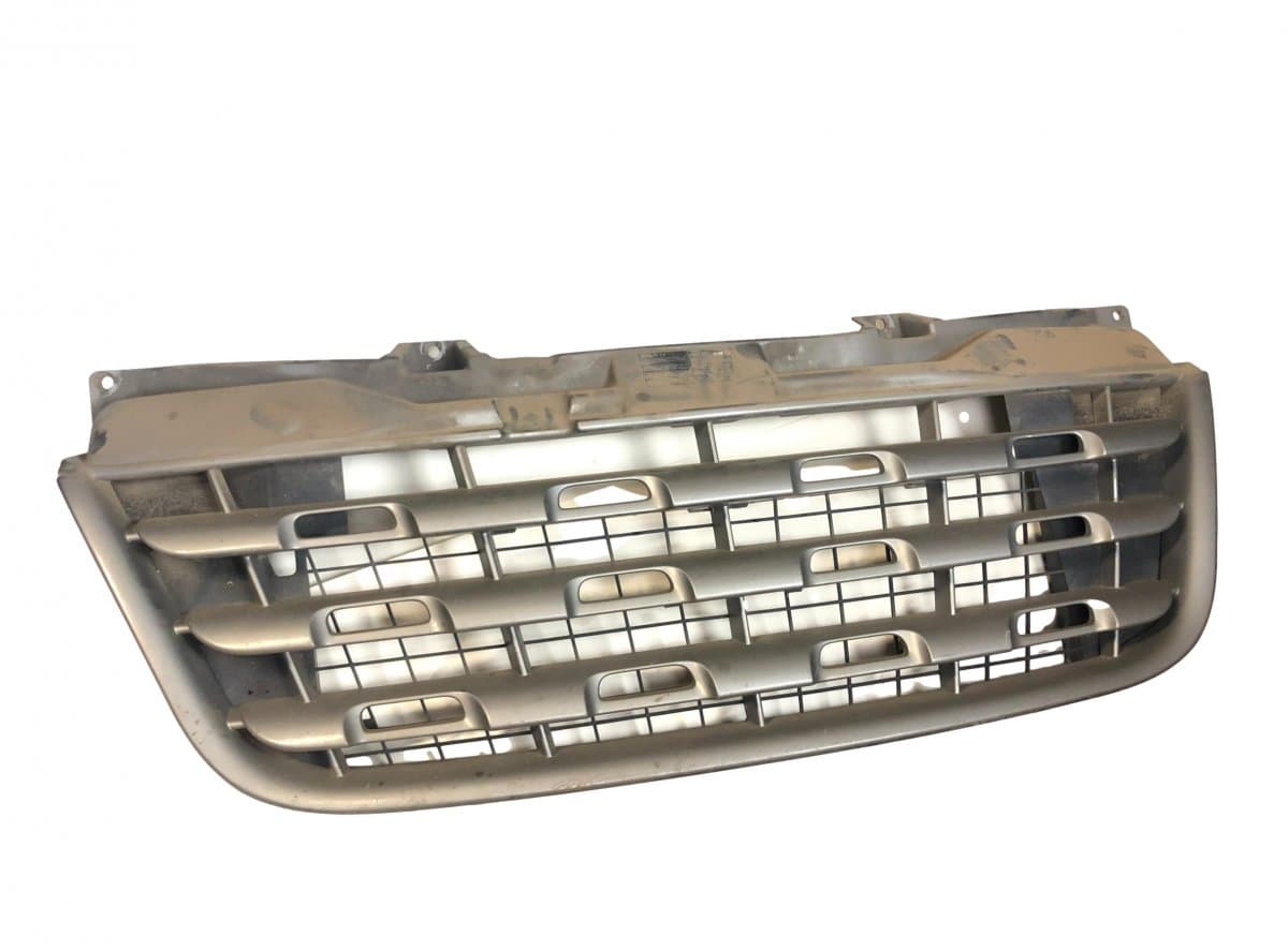 RENAULT 623100256R Radiator Grille RENAULT MASTER III (FV, JV) (2010-2024)