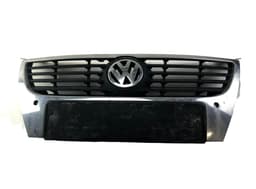 VW 3C0853651AF Radiator Grille VW PASSAT B6 (3C) (2005-2010) — thumbnail 1