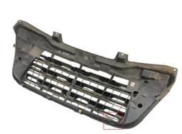 RENAULT 623100256R Radiator Grille RENAULT MASTER III (FV, JV) (2010-2024) — thumbnail 2
