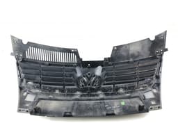 VW 3C0853651AD Radiator Grille VW PASSAT B6 (3C) (2005-2010) — thumbnail 2