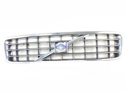 VOLVO 30695512 Radiator Grille VOLVO XC90 I (2002-2014) — thumbnail 3
