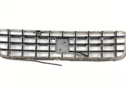 VOLVO 30695512 Radiator Grille VOLVO XC90 I (2002-2014) — thumbnail 1