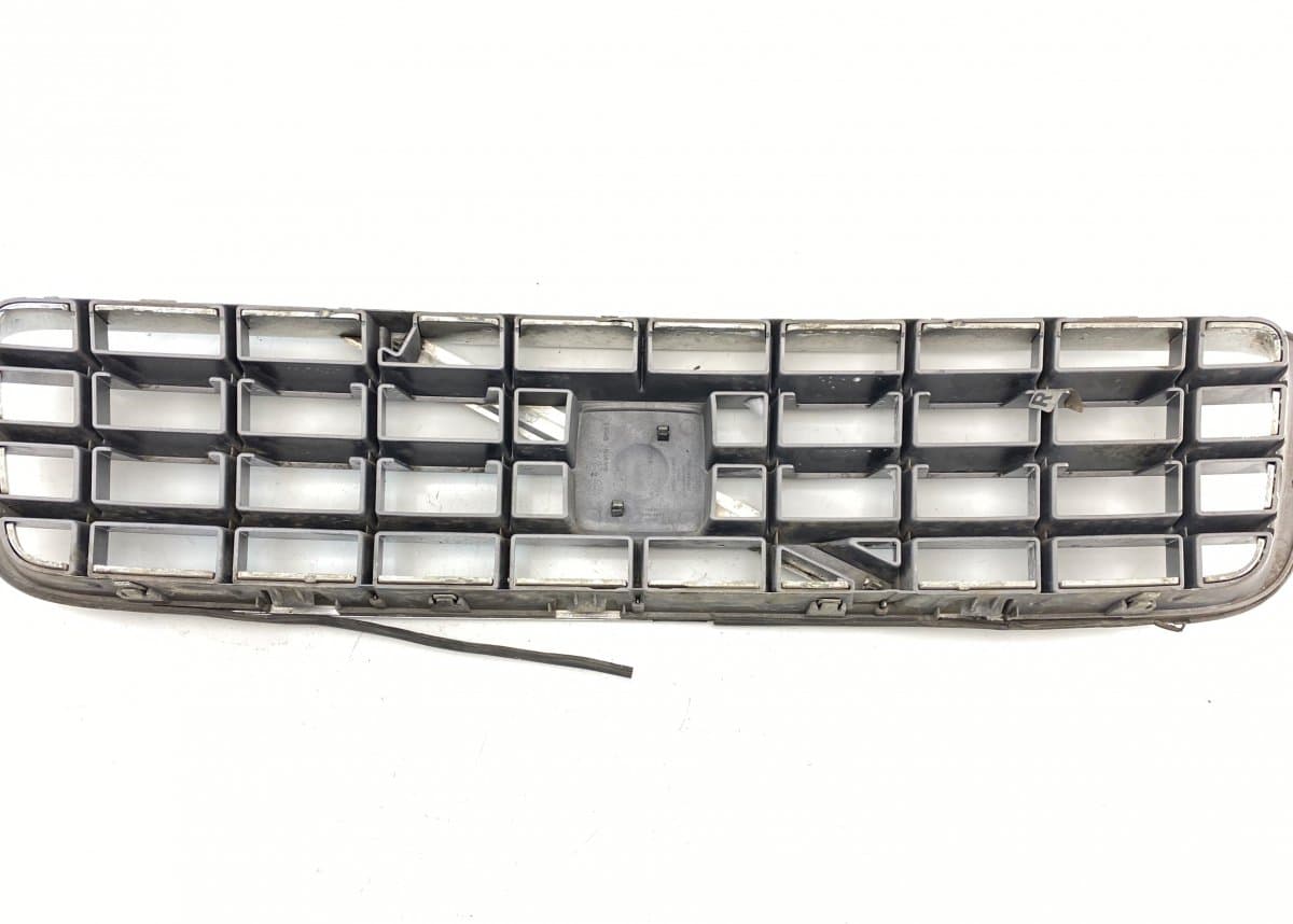 VOLVO 30695512 Radiator Grille VOLVO XC90 I (2002-2014)