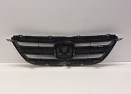 HONDA 71121SJD900 Radiator Grille HONDA FR-V (2004-2009) — thumbnail 2