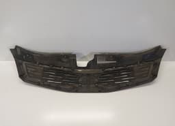 KIA 86351-1H700 Radiator Grille KIA CEE'D II (JD) (2012-2018) — thumbnail 4