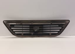 HONDA 75100-SZ3-0000 75100SZ30000 Radiator Grille HONDA LEGEND III (KA9) (1995-2004) — thumbnail 3