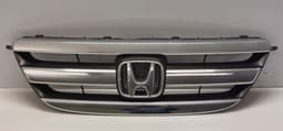 HONDA 71121SJD900 Radiator Grille HONDA FR-V (2004-2009) — thumbnail 1
