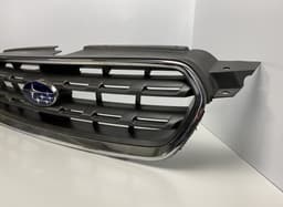SUBARU 91121AG160 Radiator Grille SUBARU LEGACY IV / Outback (2003-2009) — thumbnail 3