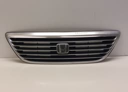 HONDA 75100-SZ3-0000 75100SZ30000 Radiator Grille HONDA LEGEND III (KA9) (1995-2004) — thumbnail 1