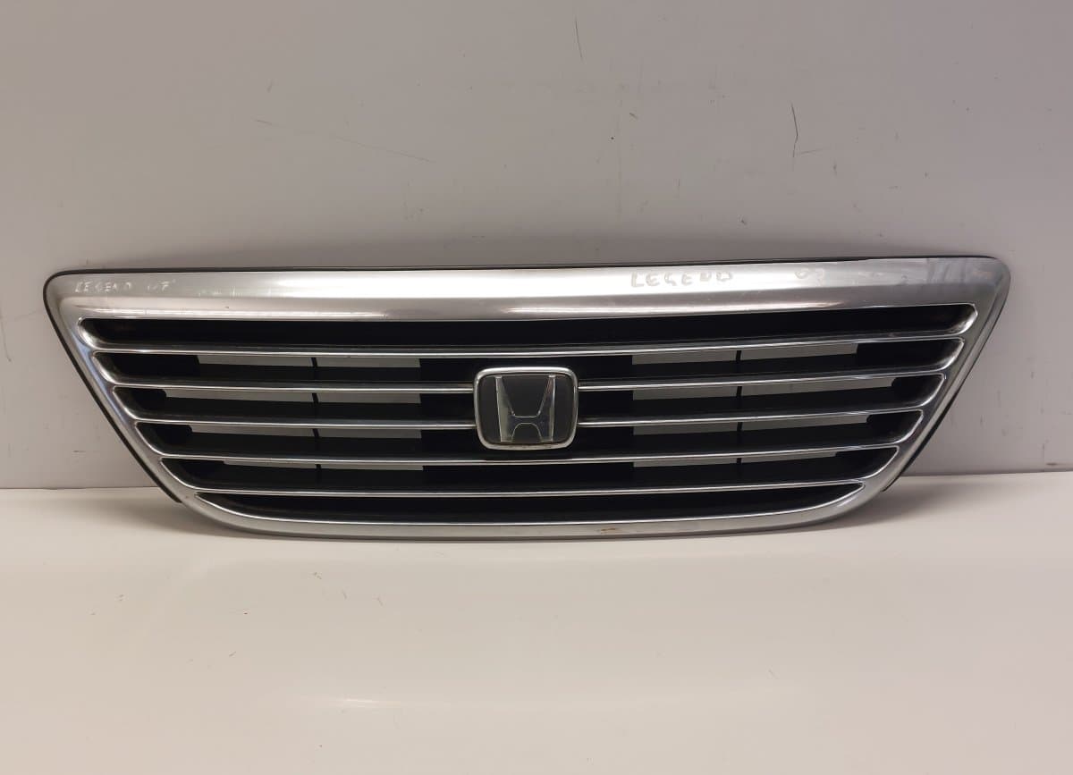 75100-SZ3-0000 75100SZ30000 Radiator Grille HONDA LEGEND III (KA9) (1995-2004)
