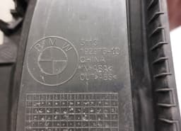 BMW 511319297610 BM015AY00XX00 Radiator Grille BMW 3 / i3 (G20, G21, G28, G81) (2018-) — thumbnail 3
