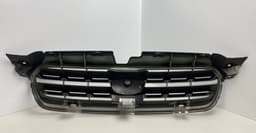SUBARU 91121AG160 Radiator Grille SUBARU LEGACY IV / Outback (2003-2009) — thumbnail 4