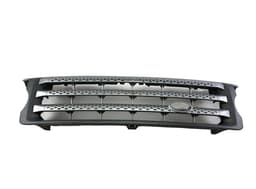 LAND ROVER DHB500062 Radiator Grille LAND ROVER RANGE ROVER SPORT I (L320) (2005-2013) — thumbnail 1