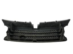 LAND ROVER DHB500062 Radiator Grille LAND ROVER RANGE ROVER SPORT I (L320) (2005-2013) — thumbnail 2