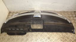 DODGE 1BG84TRMA Radiator Grille DODGE JOURNEY (2008-2020) — thumbnail 3