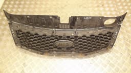 KIA 863502P000 Radiator Grille KIA SORENTO II (XM) (2009-2015) — thumbnail 4